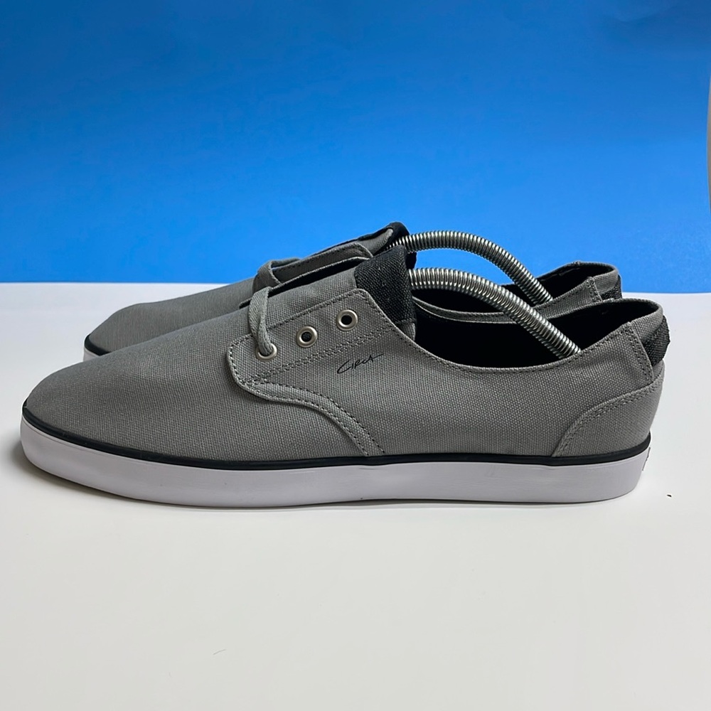 CIRCA HARVEY- MENS 11.5